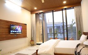 Amritam Palace A Luxury Ac Home Stay